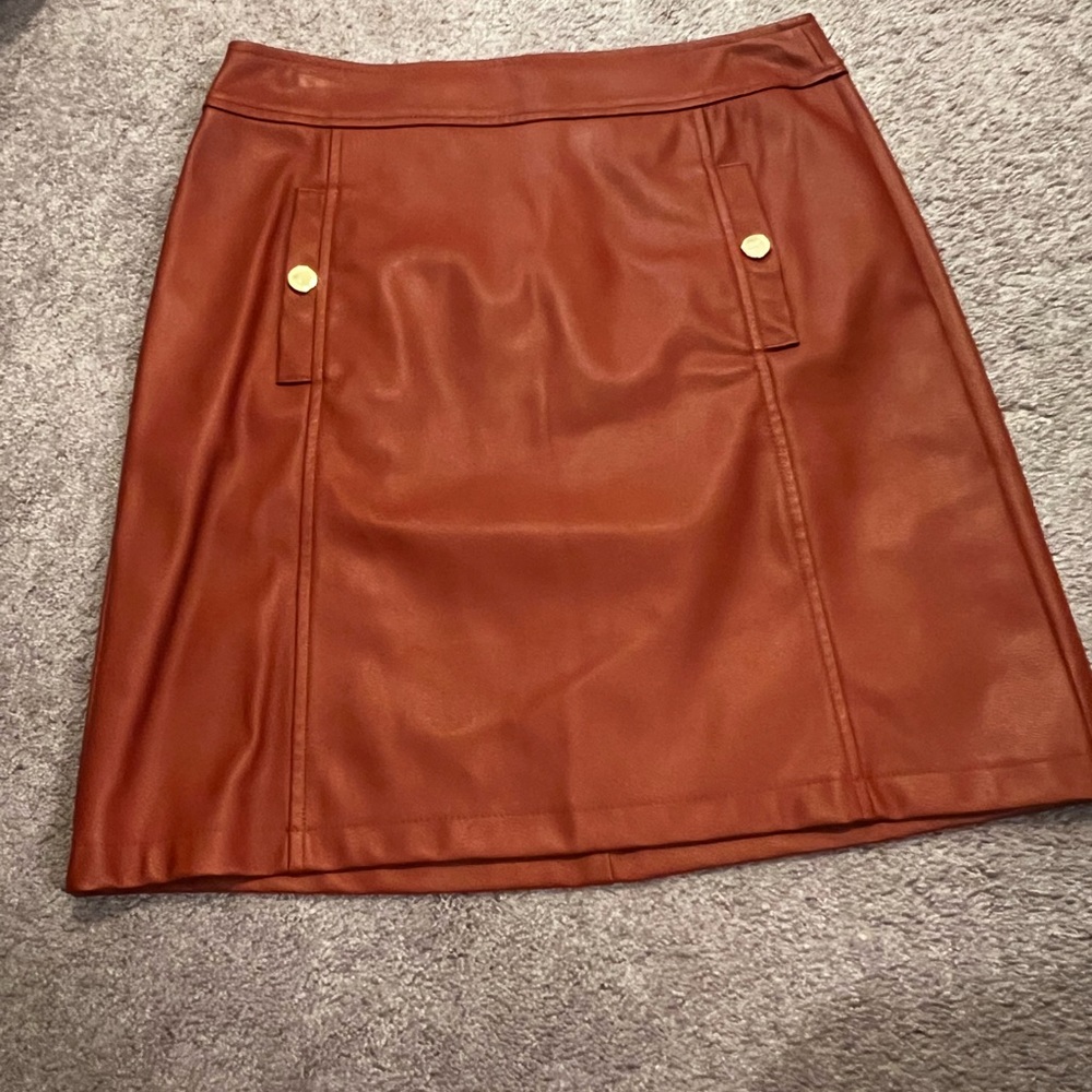 LOFT - Women’s Dress Skirt Size 2